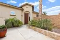 31559 Rose Sage Way thumbnail 4