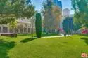 1100 S Hope Street #914 thumbnail 47