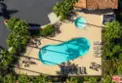6418 Lunita Road #138 thumbnail 29