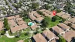 648 W Main #D thumbnail 51