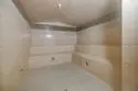 1325 Pacific Hwy #3301 thumbnail 44