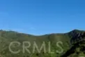# 2 Wesley Drive thumbnail 21