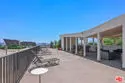 960 Larrabee Street #328 thumbnail 19