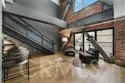 835 Locust Avenue #211 thumbnail 19