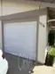 11124 Poblado thumbnail 2