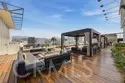 6250 Hollywood Boulevard #4M thumbnail 40