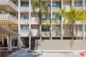 4411 Los Feliz Boulevard #307 thumbnail 21