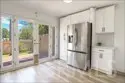 29642 Pelican Way thumbnail 6
