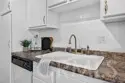 1061 Park Avenue #306 thumbnail 8