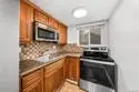 1030 Robinson Avenue #315 thumbnail 29