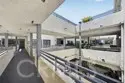 720 W 4th #318 thumbnail 18