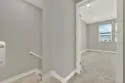 3510 Brody Way thumbnail 37