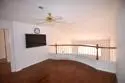 970 Somerset Court #Unit C thumbnail 17
