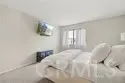 18408 Hatteras Street thumbnail 23