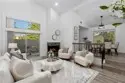 2 Evening Breeze thumbnail 1