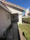 23980 Via Astuto thumbnail 4