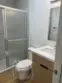 14805 Chase Street #224 thumbnail 4