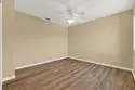 44552 La Paz Road thumbnail 36
