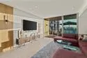 2750 4th Avenue #303 thumbnail 15
