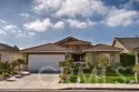 30291 Mondavi Circle thumbnail 42