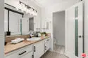 4900 Overland Avenue #196 thumbnail 8
