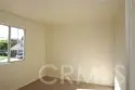 41968 Cameryn Court thumbnail 30