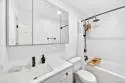 1045 Peach Avenue #50 thumbnail 30