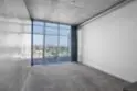 1080 Park Boulevard #1907 thumbnail 3