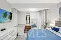 5101 Tortuga Drive #205 thumbnail 14