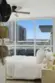 1580 Union #602 thumbnail 25