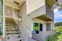 432 Edgehill Lane #156 thumbnail 11