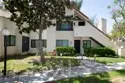 333 N Melrose Drive #E thumbnail 6