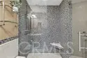 14271 Dickens Street #201 thumbnail 22