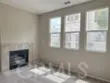 1800 E Lakeshore #412 thumbnail 8