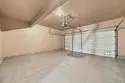 4684 Nebo Drive #103 thumbnail 25