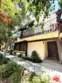 6716 Clybourn Avenue #149 thumbnail 2