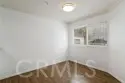 4511 Murietta Avenue #8 thumbnail 11