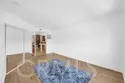 6600 Warner Avenue #155 thumbnail 30