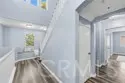 23607 Arboretum thumbnail 12