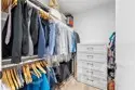 5325 Lindley Avenue #106 thumbnail 10