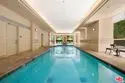 10727 Wilshire Boulevard #1001 thumbnail 25