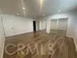 5354 Lindley #204 thumbnail 10