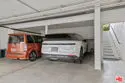 4563 Finley Avenue #3 thumbnail 42