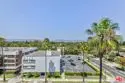 4460 Wilshire Boulevard #705 thumbnail 6