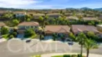 34581 Collier Falls Court thumbnail 52