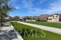 33535 Mission Trail #95 thumbnail 21