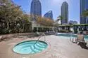 1199 Pacific Hwy #306 thumbnail 10