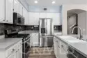 31383 Britton Circle thumbnail 18
