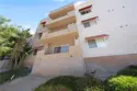 9610 Zelzah Avenue #312 thumbnail 32