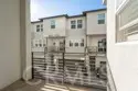 1415 West Cara Drive thumbnail 25